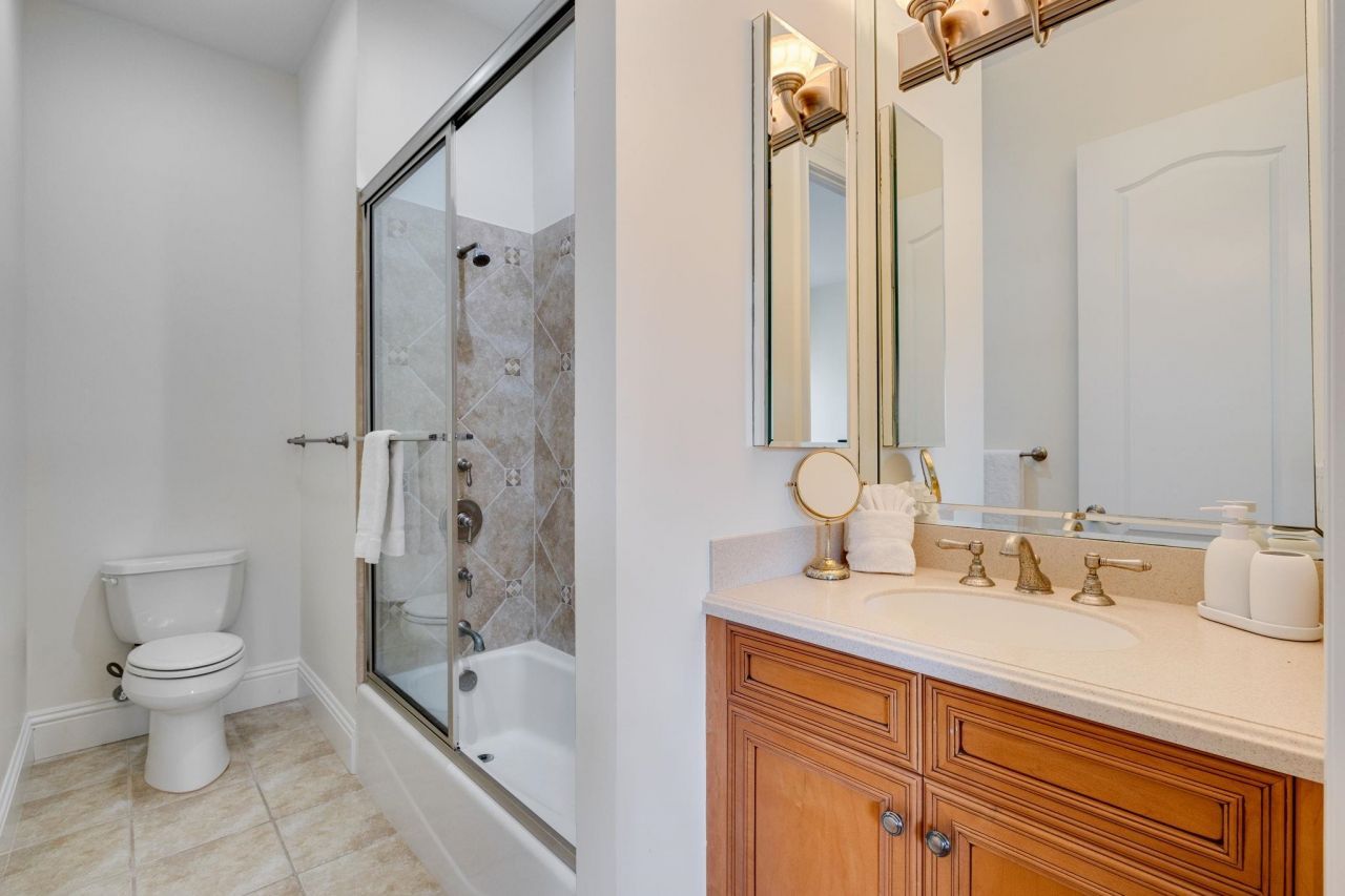 2178 Starfish Ln, Sanibel, FL 33957 Photo