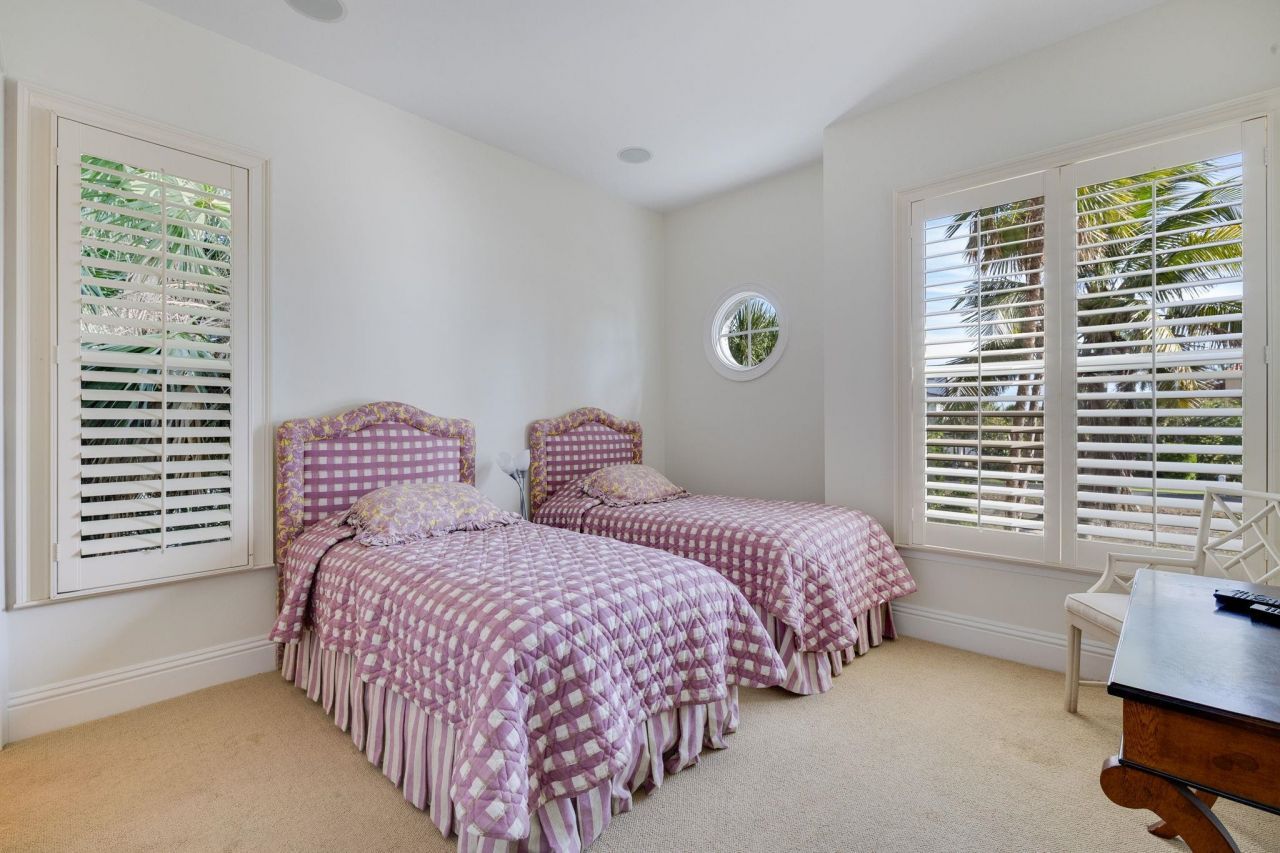 2178 Starfish Ln, Sanibel, FL 33957 Photo