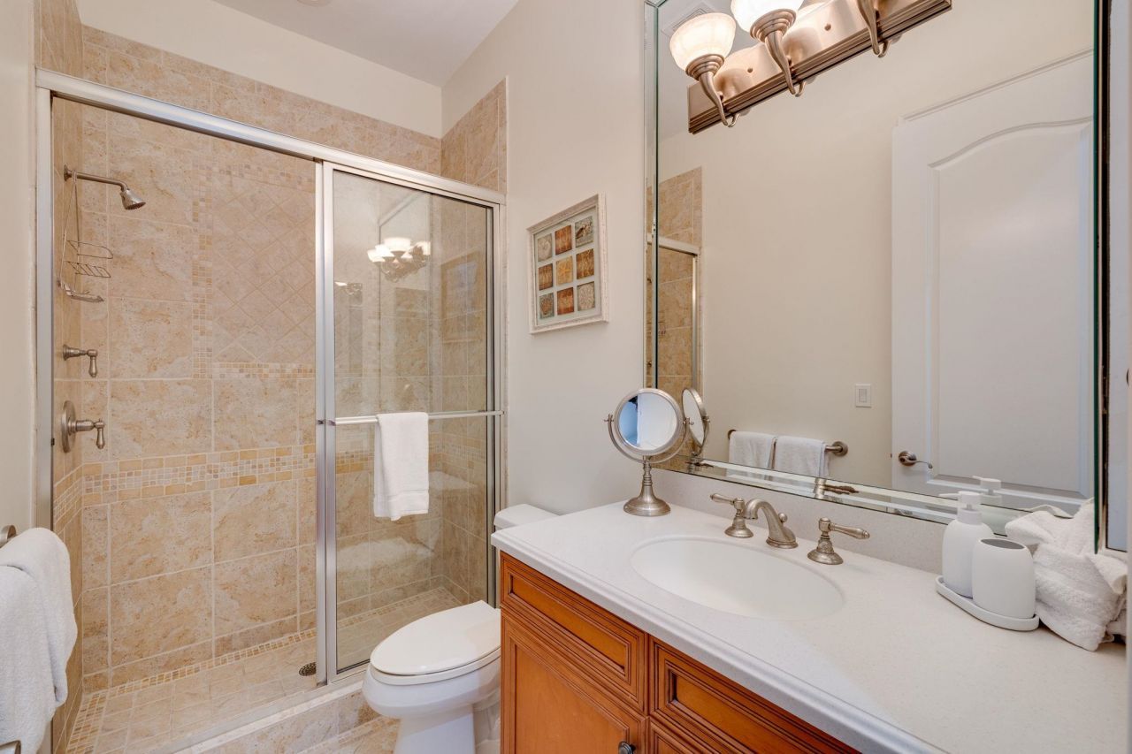 2178 Starfish Ln, Sanibel, FL 33957 Photo