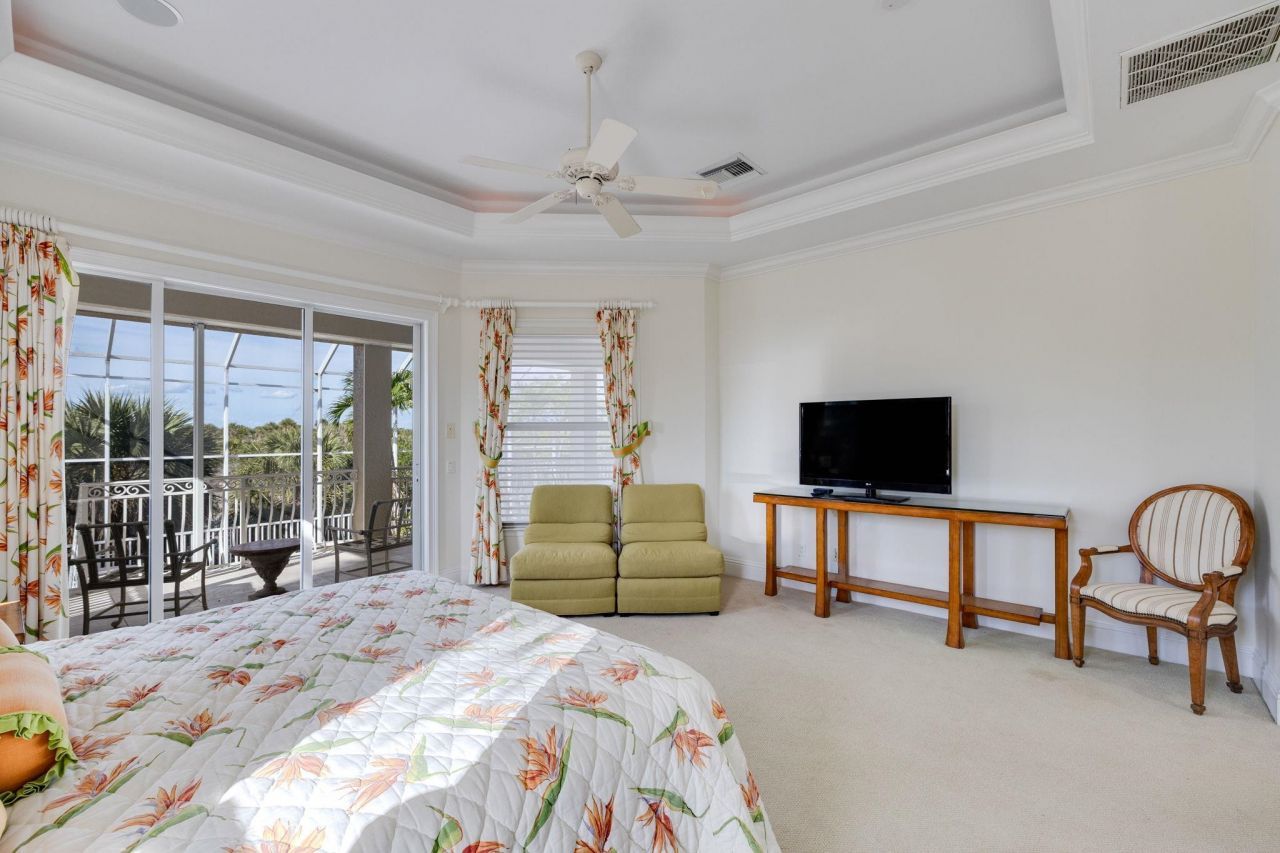 2178 Starfish Ln, Sanibel, FL 33957 Photo