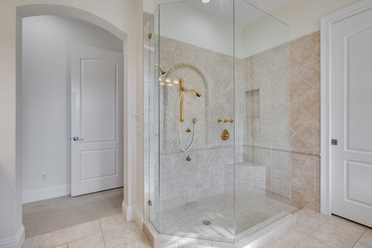 2178 Starfish Ln, Sanibel, FL 33957 Photo