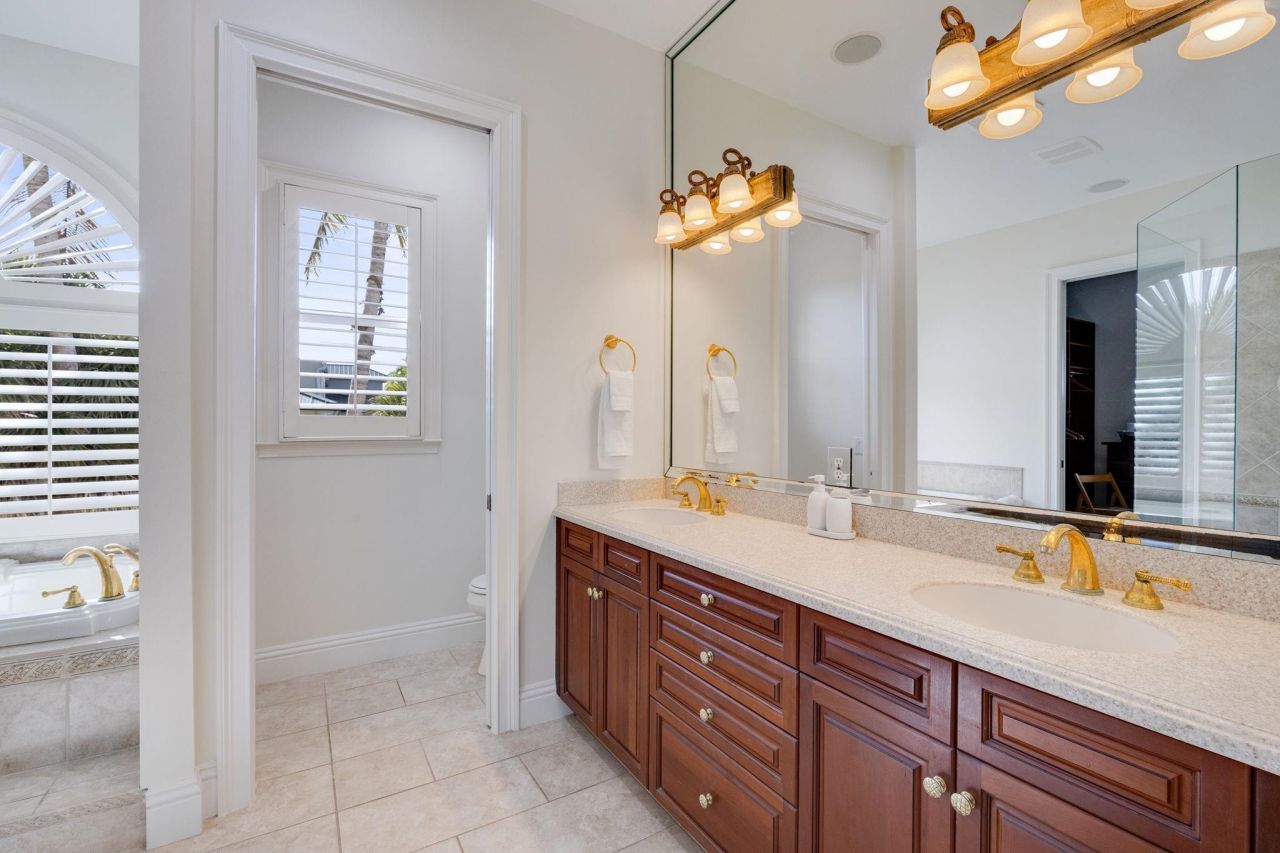 2178 Starfish Ln, Sanibel, FL 33957 Photo