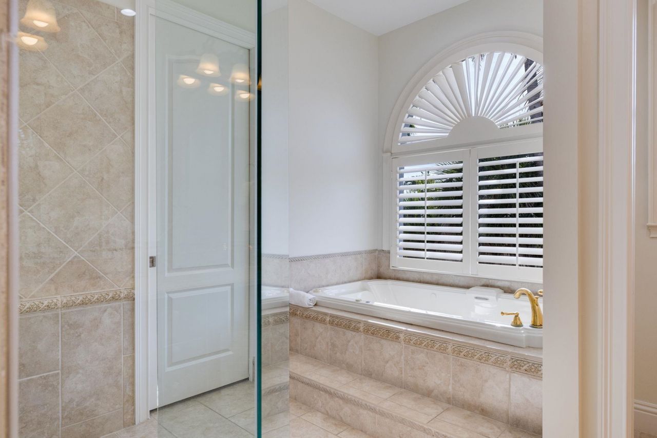 2178 Starfish Ln, Sanibel, FL 33957 Photo