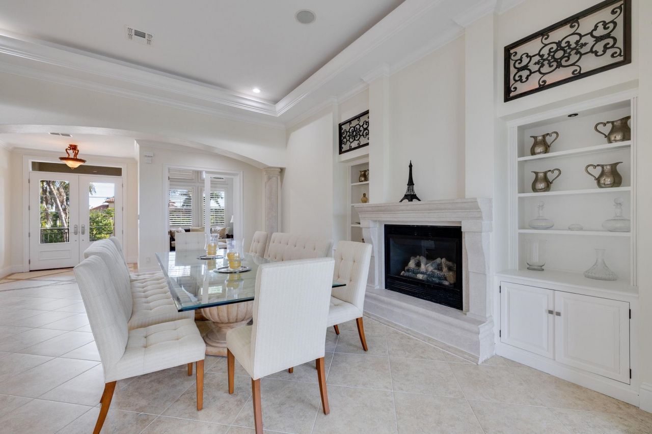 2178 Starfish Ln, Sanibel, FL 33957 Photo