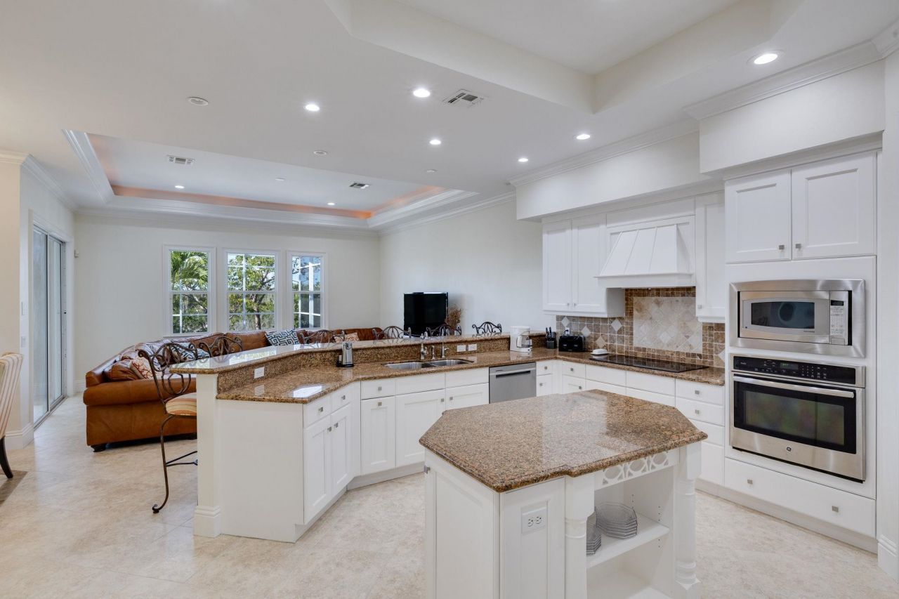 2178 Starfish Ln, Sanibel, FL 33957 Photo