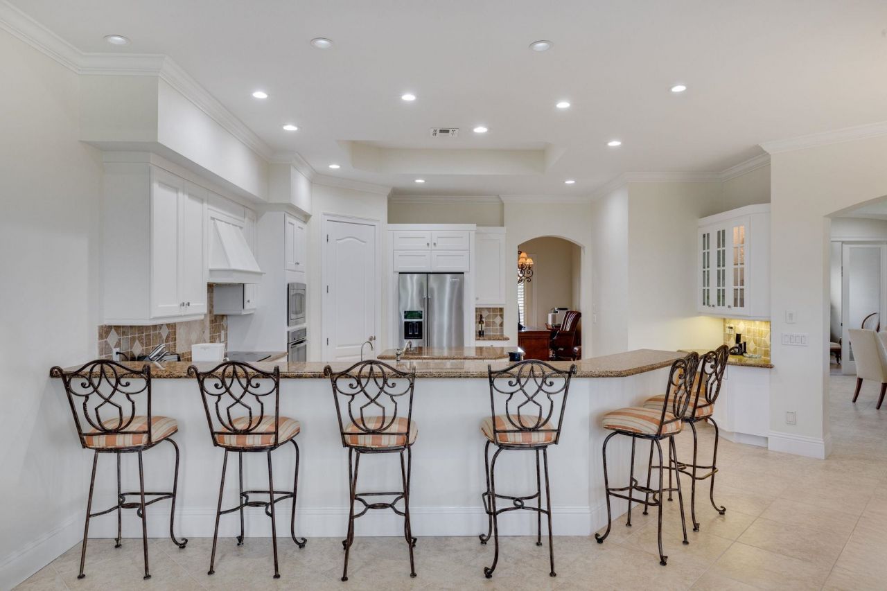 2178 Starfish Ln, Sanibel, FL 33957 Photo