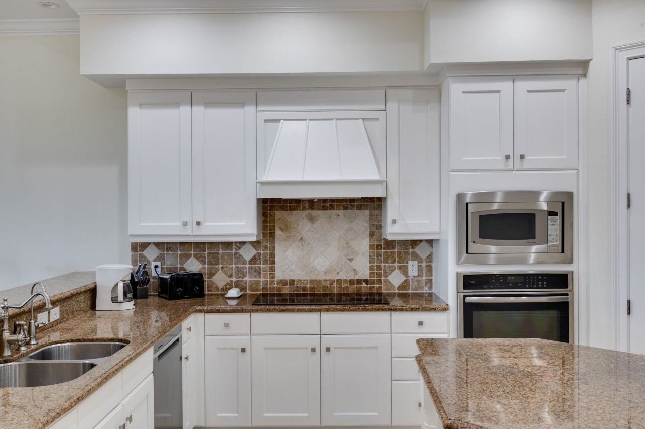 2178 Starfish Ln, Sanibel, FL 33957 Photo