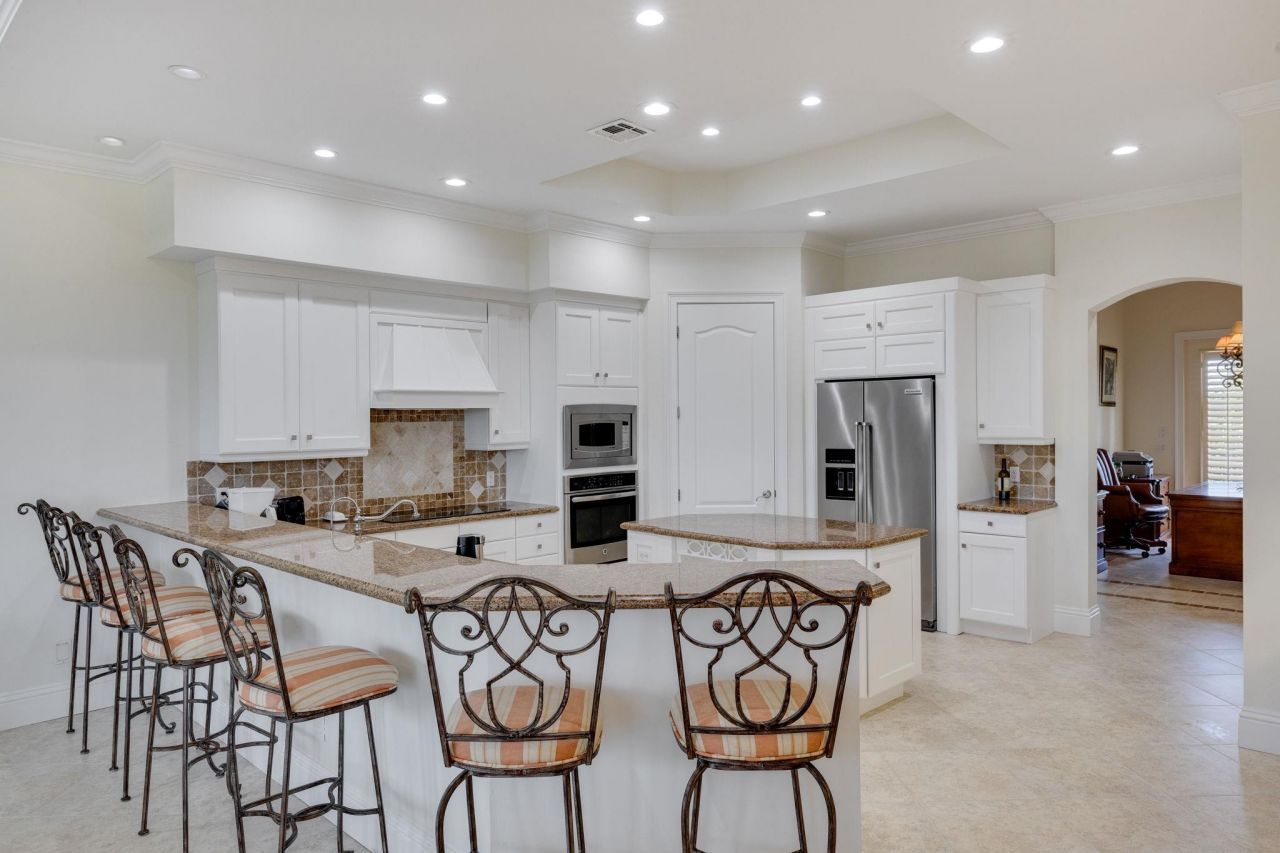 2178 Starfish Ln, Sanibel, FL 33957 Photo