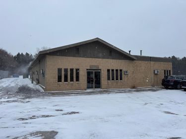 11020 60th Street N, Stillwater, MN 55082