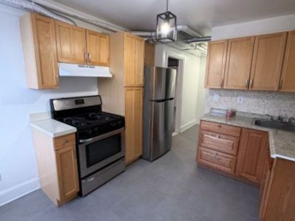 114 Overlook Ave, Unit 1, Belleville, NJ 07109