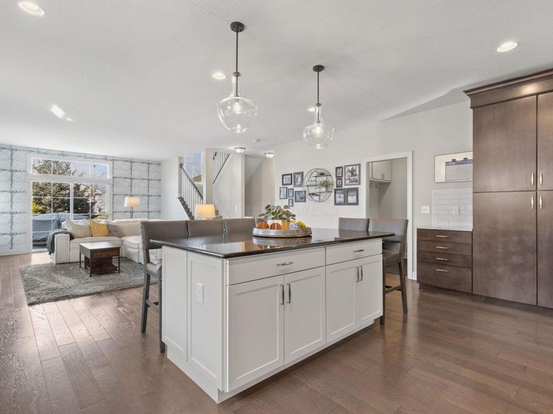 6890 Jersey Drive, New Albany, OH 43054 Photo 10