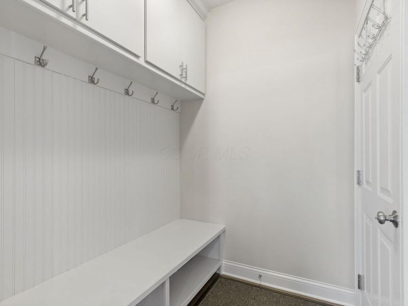 6890 Jersey Drive, New Albany, OH 43054 Photo 15