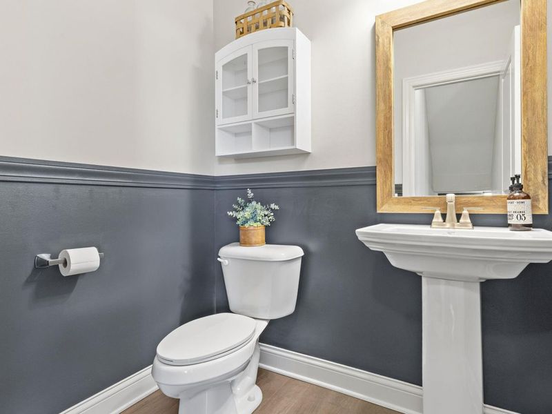 6890 Jersey Drive, New Albany, OH 43054 Photo 16