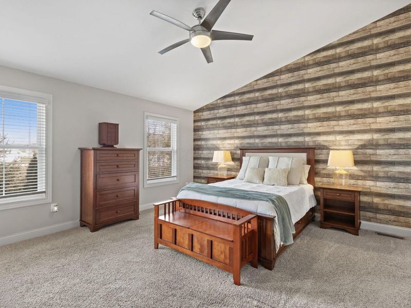 6890 Jersey Drive, New Albany, OH 43054 Photo 17