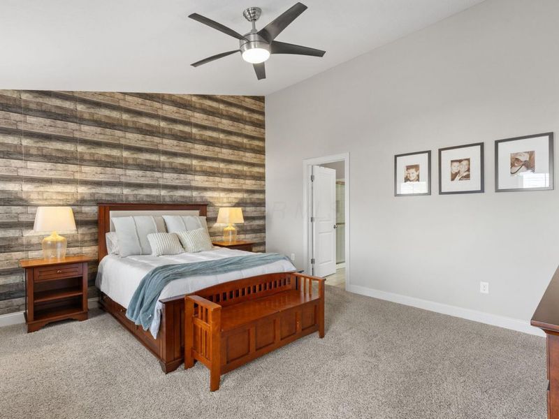 6890 Jersey Drive, New Albany, OH 43054 Photo 18