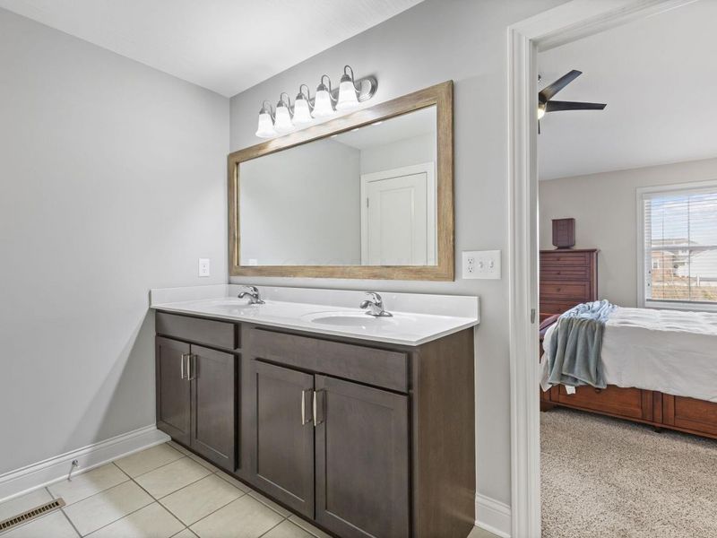 6890 Jersey Drive, New Albany, OH 43054 Photo 21