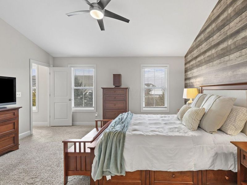 6890 Jersey Drive, New Albany, OH 43054 Photo 22