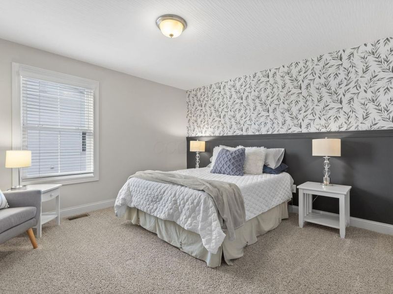 6890 Jersey Drive, New Albany, OH 43054 Photo 23