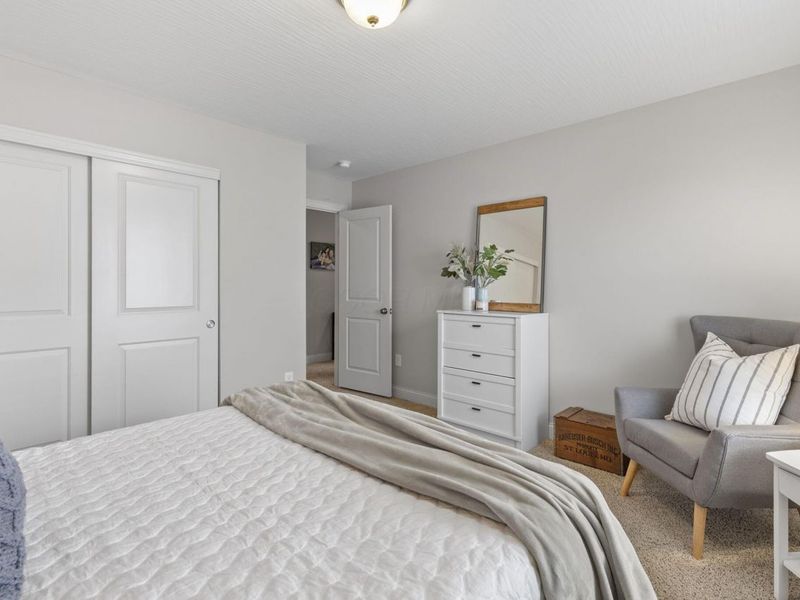 6890 Jersey Drive, New Albany, OH 43054 Photo 24