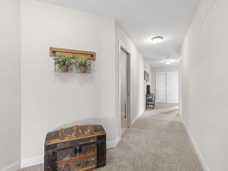 6890 Jersey Drive, New Albany, OH 43054 Photo 25