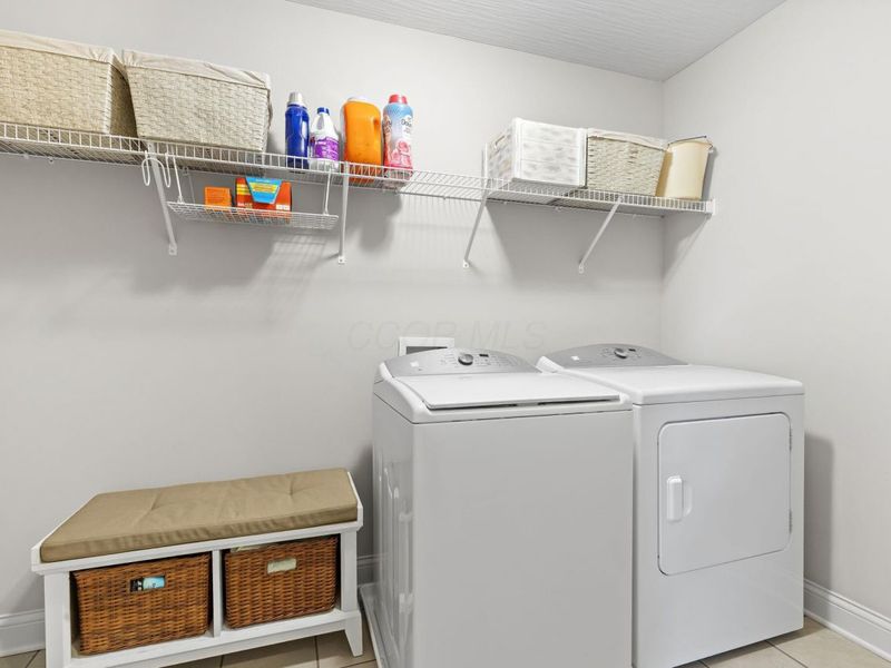 6890 Jersey Drive, New Albany, OH 43054 Photo 26