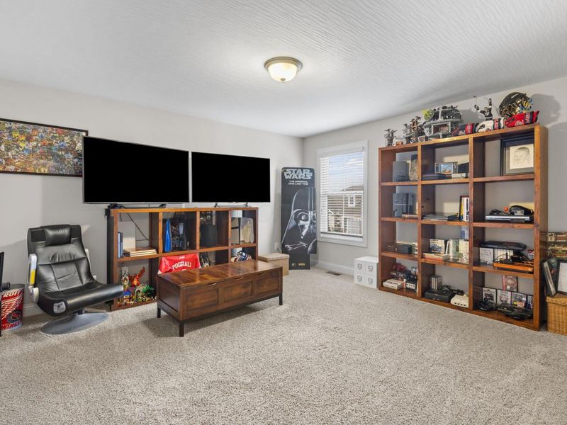 6890 Jersey Drive, New Albany, OH 43054 Photo 27