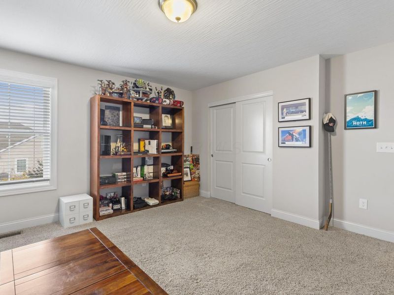 6890 Jersey Drive, New Albany, OH 43054 Photo 28