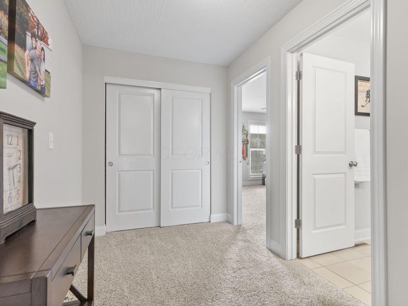 6890 Jersey Drive, New Albany, OH 43054 Photo 29