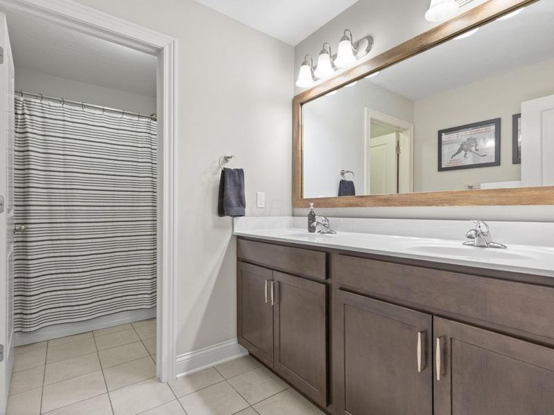 6890 Jersey Drive, New Albany, OH 43054 Photo 30