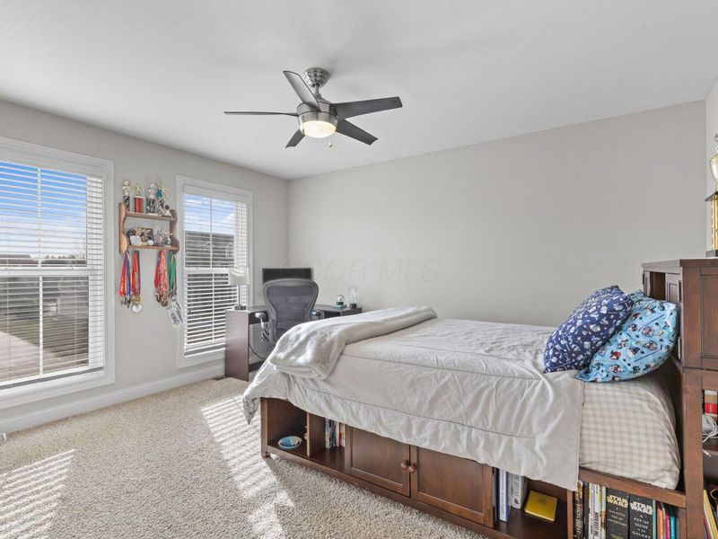 6890 Jersey Drive, New Albany, OH 43054 Photo 31