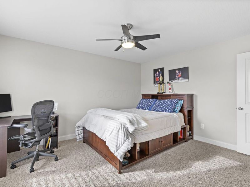 6890 Jersey Drive, New Albany, OH 43054 Photo 32