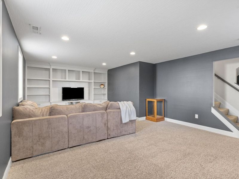 6890 Jersey Drive, New Albany, OH 43054 Photo 33