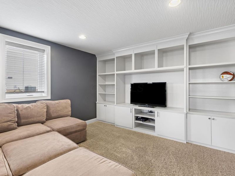 6890 Jersey Drive, New Albany, OH 43054 Photo 34