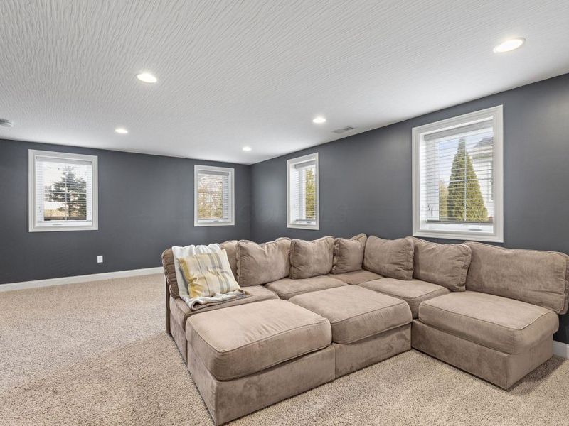 6890 Jersey Drive, New Albany, OH 43054 Photo 35