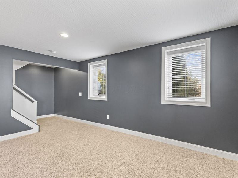 6890 Jersey Drive, New Albany, OH 43054 Photo 36