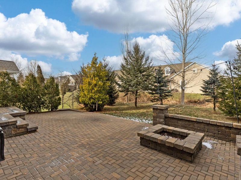 6890 Jersey Drive, New Albany, OH 43054 Photo 37