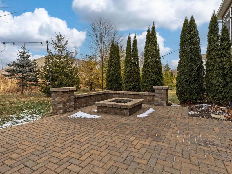 6890 Jersey Drive, New Albany, OH 43054 Photo 38