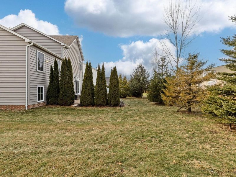 6890 Jersey Drive, New Albany, OH 43054 Photo 40