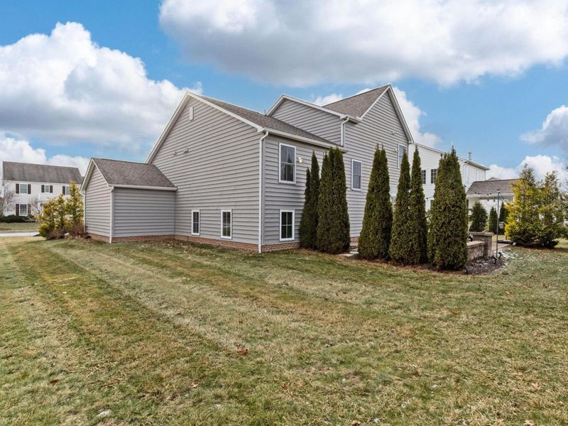 6890 Jersey Drive, New Albany, OH 43054 Photo 41