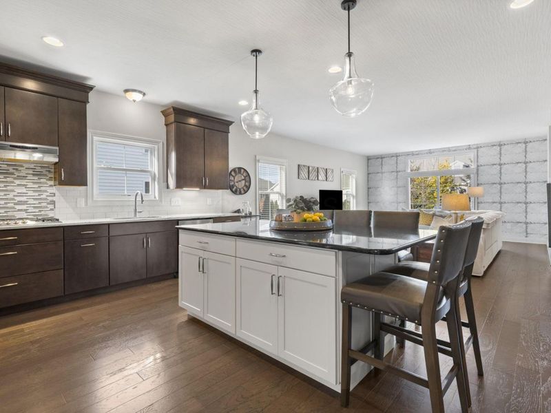 6890 Jersey Drive, New Albany, OH 43054 Photo 7