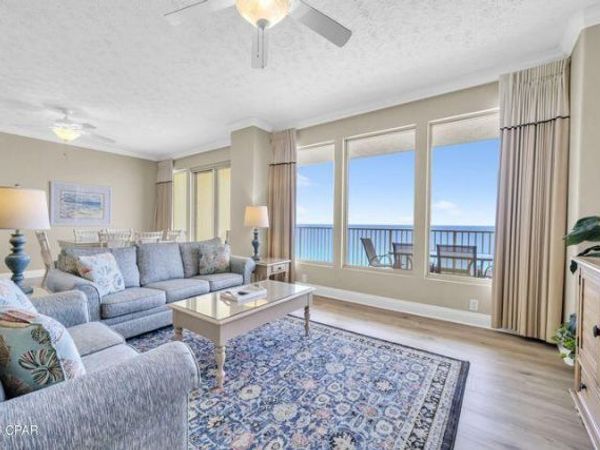 8715 Surf Drive, UNIT 1404B, Panama City Beach, FL 32408