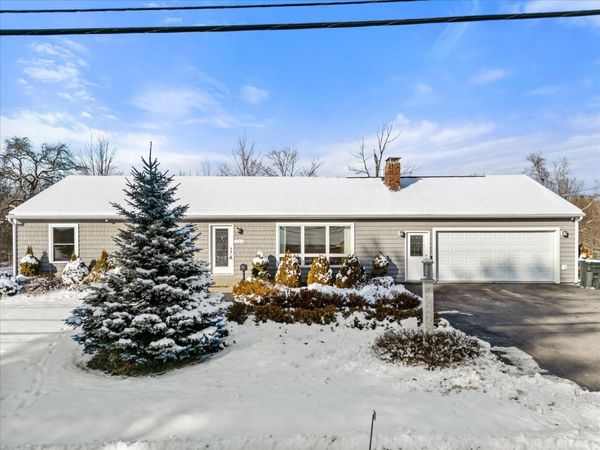 231 Parkway S, Brewer, ME 04412