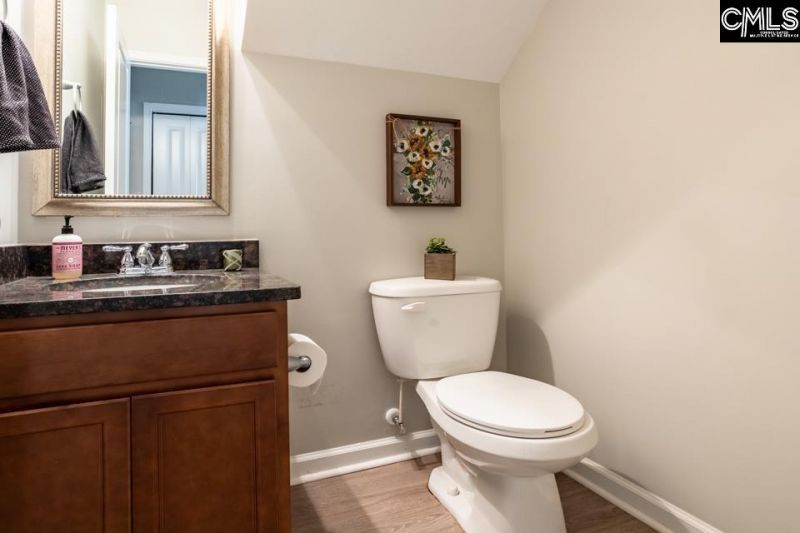 233 Jackstay Court  Photo 11