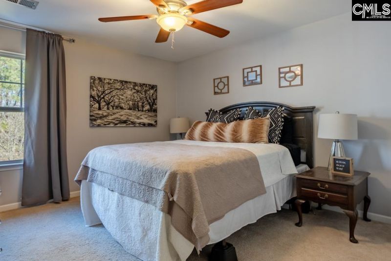 233 Jackstay Court  Photo 12