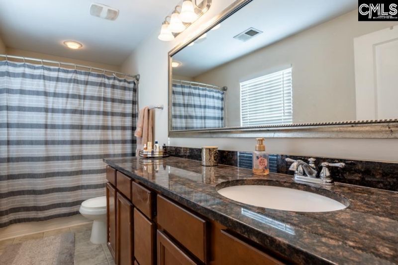 233 Jackstay Court  Photo 14