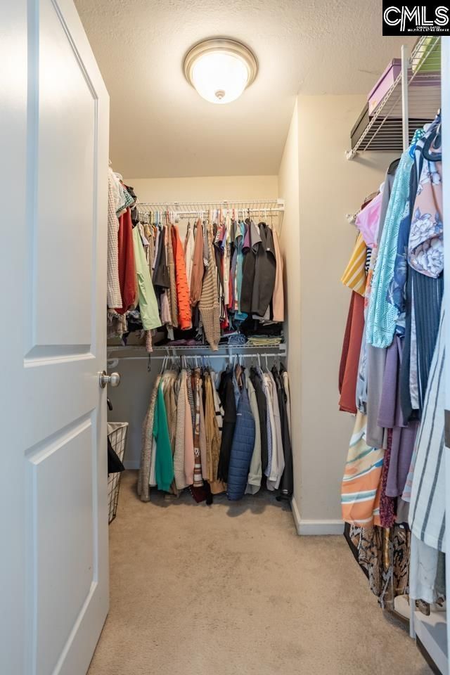 233 Jackstay Court  Photo 15