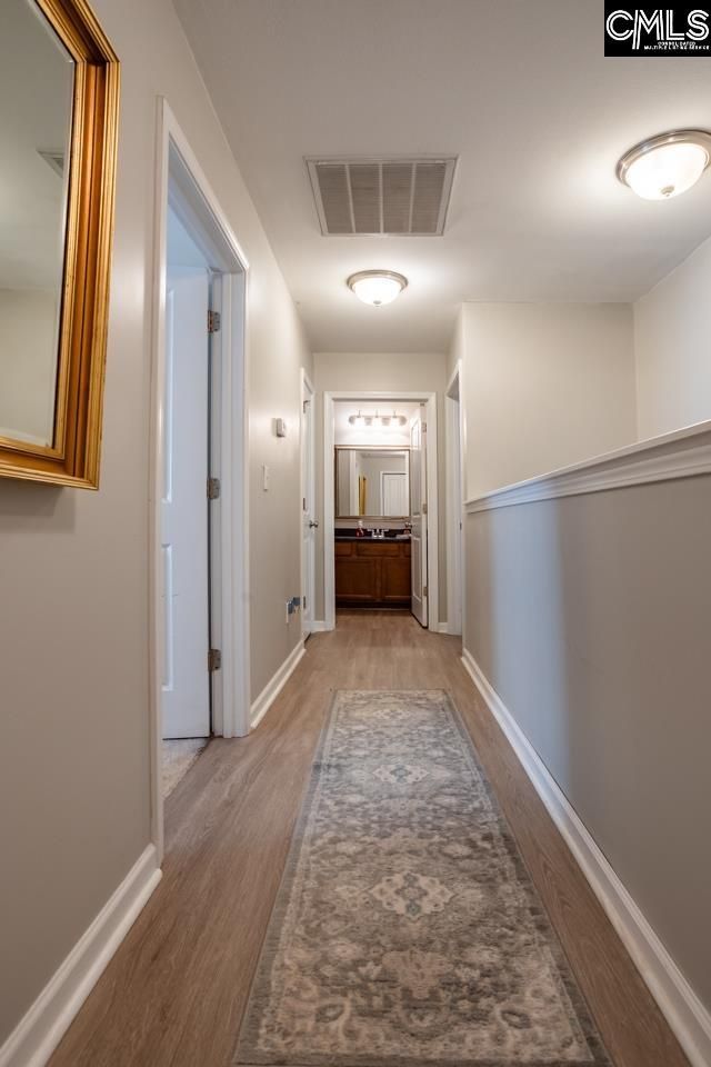 233 Jackstay Court  Photo 16