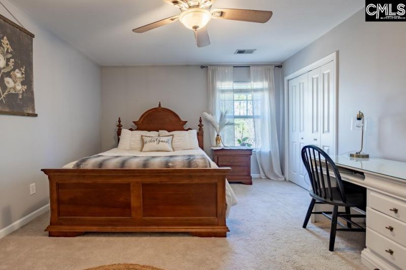 233 Jackstay Court  Photo 19