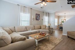 233 Jackstay Court  photo 4