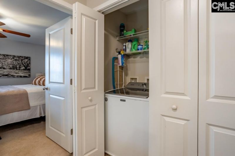 233 Jackstay Court  Photo 20